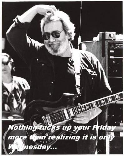 06:48:39 GMT-0500 (CDT)