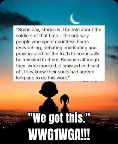 22:23:03 GMT-0700 (PDT).image