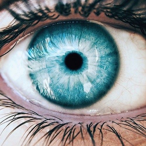 08:02:52 GMT-0500 (CDT)