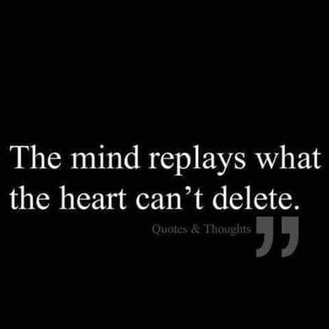 06:25:32 GMT-0500 (CDT)