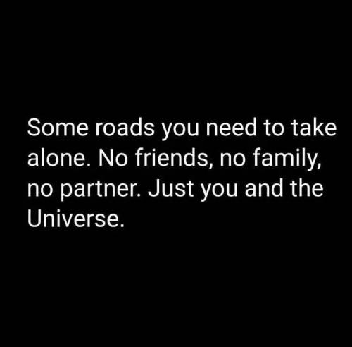 20:43:23 GMT-0400 (EDT)