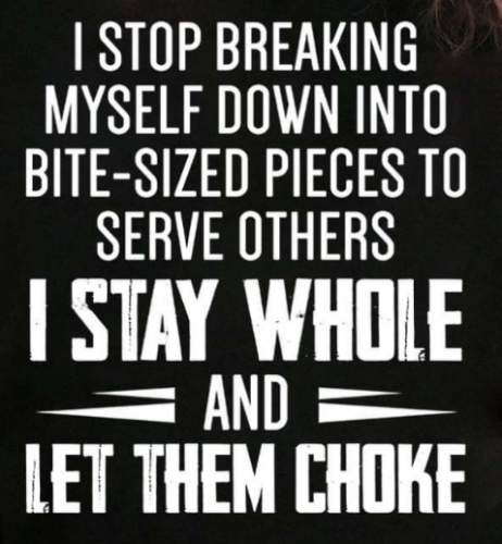 05:05:37 GMT-0400 (EDT)