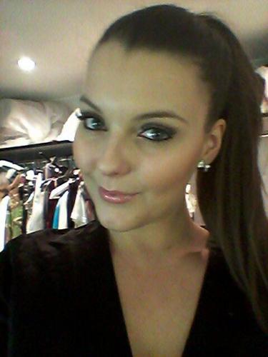 21:21:51 GMT+0100 (WAT)