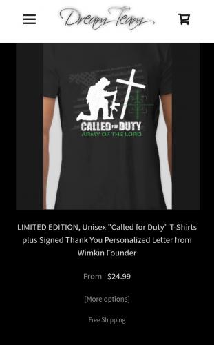 Screenshot_20210508-201405_DuckDuckGo