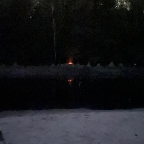 BADB3B54-6143-44AE-B072-64D9F966245E