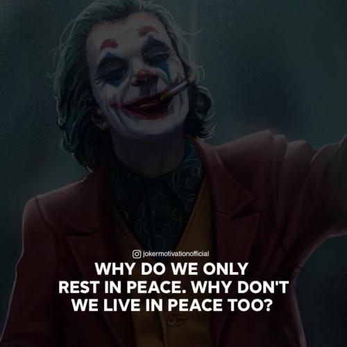 22:30:40 GMT-0500 (CDT).image