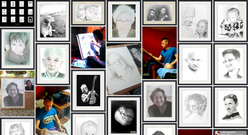 Screenshot_2021-05-05 (8) Facebook