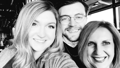 IMG_20210509_103229_196