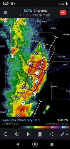 17:42:22 GMT-0500 (CDT)