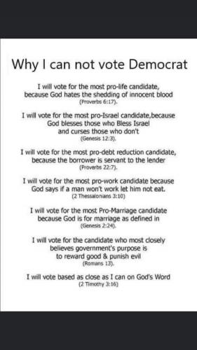 11:00:35 GMT-0400 (EDT)