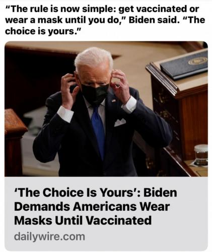 21:49:07 GMT-0400 (EDT)