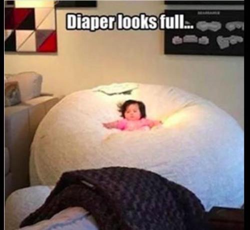 15:57:03 GMT-0400 (EDT)