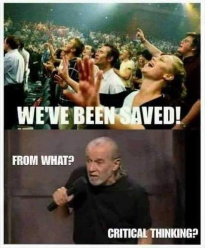 16:25:16 GMT-0700 (PDT)