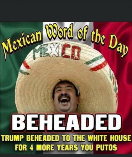 17:37:55 GMT-0400 (EDT)