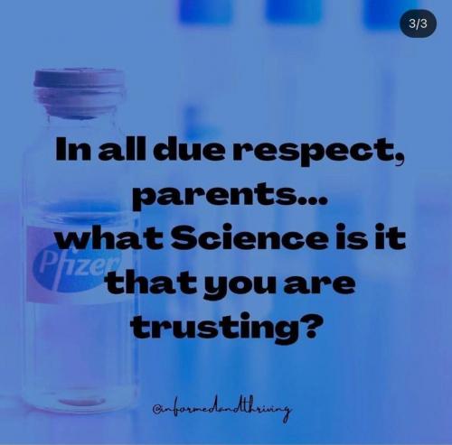 17:38:56 GMT-0400 (EDT).image