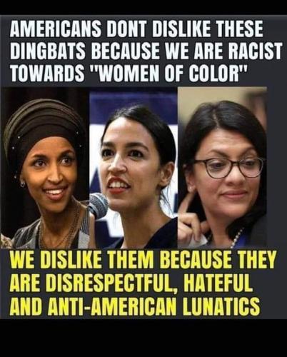 00:08:18 GMT-0700 (PDT).image