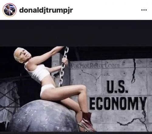 FBDC4A6D-4B60-4570-96AC-B2D19DACDEDA