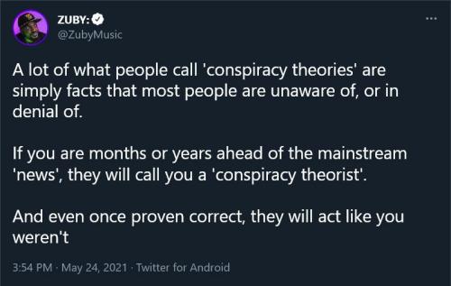 21:54:14 GMT-0400 (EDT).image