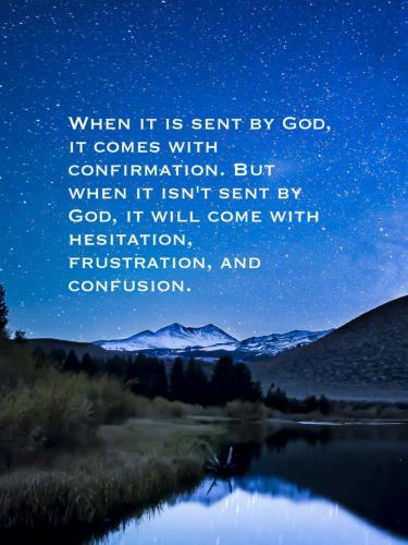 08:35:08 GMT-0400 (EDT)