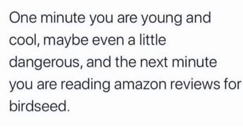 18:26:45 GMT-0400 (EDT)