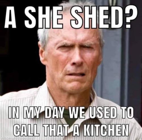 18:11:32 GMT-0400 (EDT)