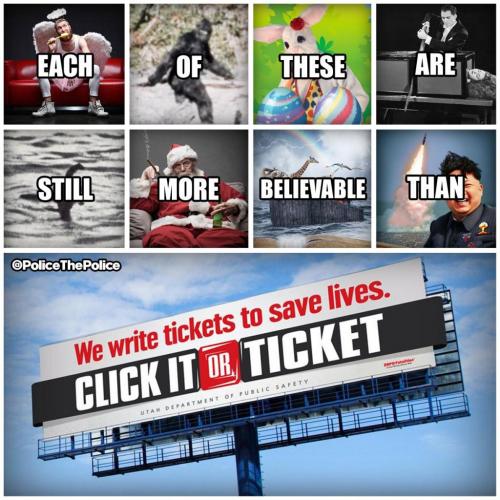 188702605_520007679328954_7522923324331465526_n