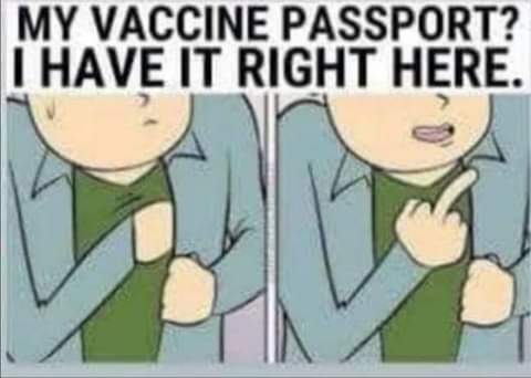 17:44:30 GMT-0700 (PDT)