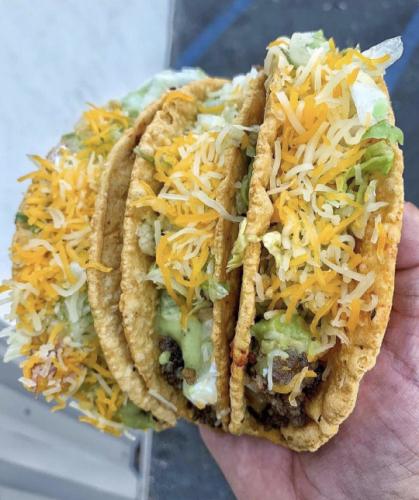 tumblr_3af7aaf4ecdacdd9cb5bc3536cf26616_66bf41d8_540