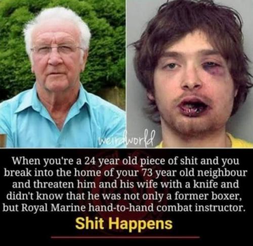 13:20:31 GMT-0400 (EDT)