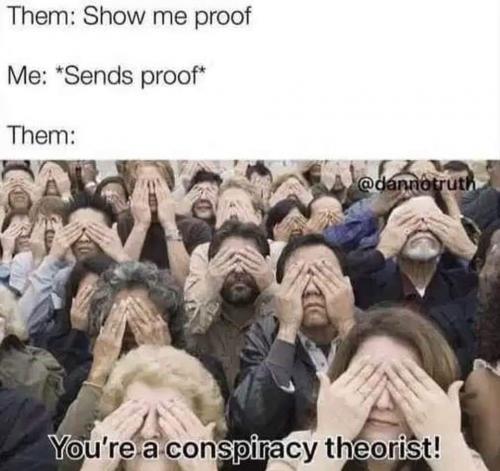 14:25:40 GMT-0500 (CDT)