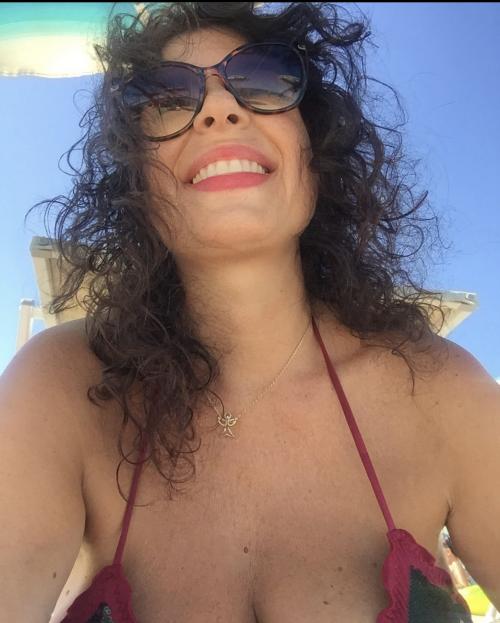 76B5A8E8-848D-4740-8673-36C9078B7056