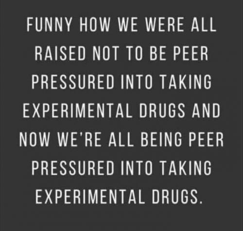 FB_IMG_1621270714289