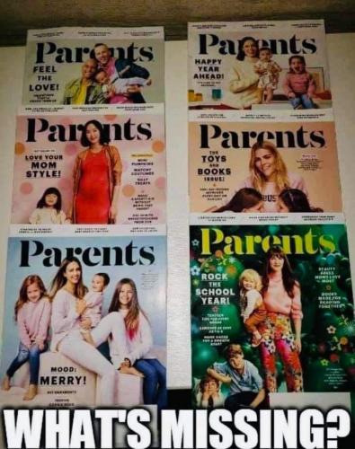 01:11:53 GMT-0700 (PDT)