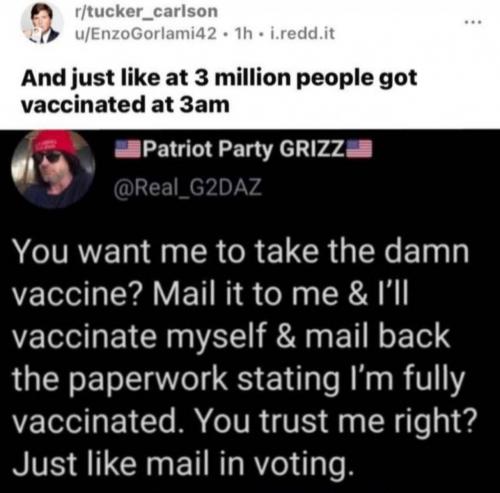 03:11:13 GMT-0300 (ADT)