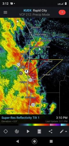 17:23:04 GMT-0500 (CDT)