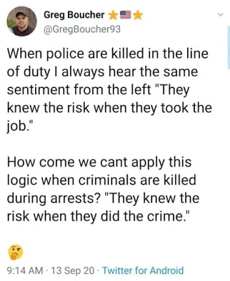 20:56:49 GMT-0400 (EDT)