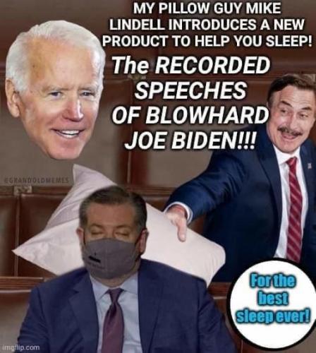 21:24:57 GMT-0700 (PDT).image