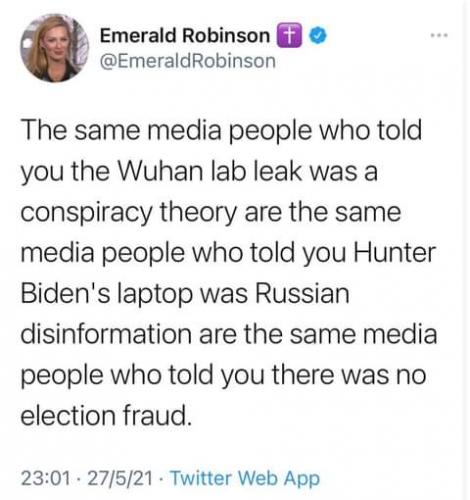 20:12:50 GMT-0700 (PDT)