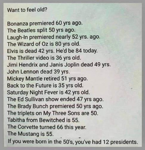 12:42:36 GMT-0400 (EDT)