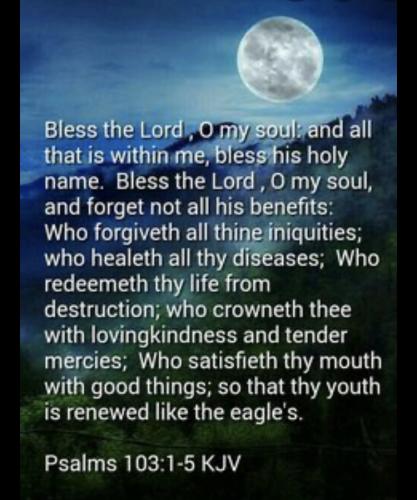 18:54:35 GMT-0700 (MST).image