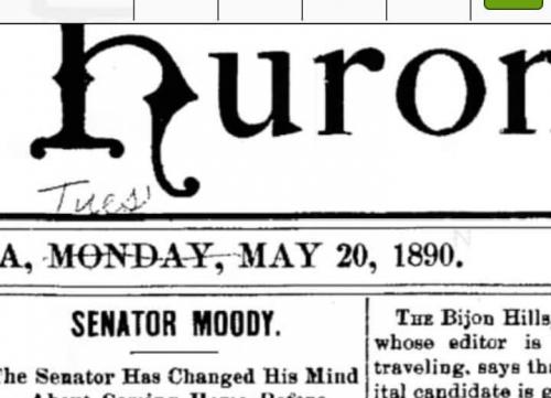 03:48:24 GMT-0500 (CDT)