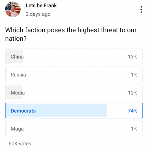 Screenshot_20210528-115850