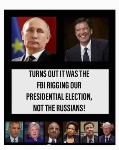 23:07:21 GMT-0700 (PDT).image