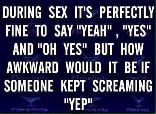 19:33:54 GMT-0400 (EDT)