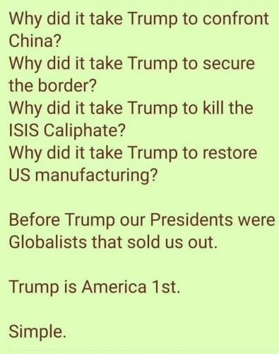 00:29:39 GMT-0700 (PDT).image