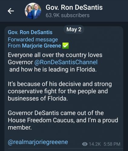 16:14:47 GMT-0400 (EDT).image