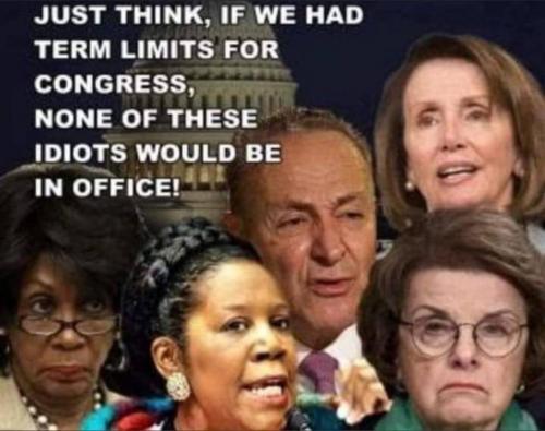 22:48:25 GMT-0700 (PDT).image