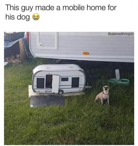 22:53:55 GMT-0700 (PDT).image