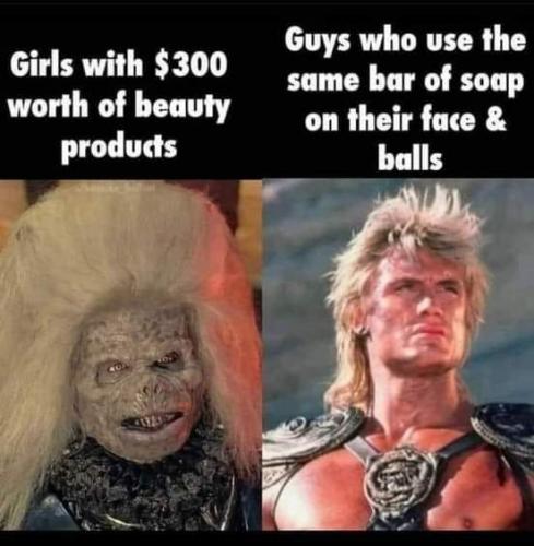 13:07:47 GMT-0500 (CDT)