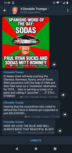 Screenshot_20210527-114310